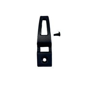 Giro Revolver Goggle Retainer